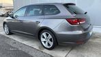 SEAT Leon ST 2.0 TDI FR S/S - 19