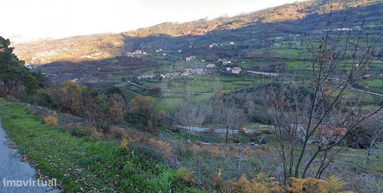 Terreno  para venda - Grande imagem: 2/3