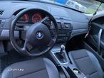 BMW X3 1.8d - 7