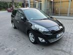 Renault Grand Scenic Gr 1.4 16V TCE Expression - 1