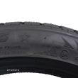 1 x BRIDGESTONE 225/45 R17 94V Blizzak LM 25 RUN FLAT Zima 2017 NIEUŻYWANA - 5