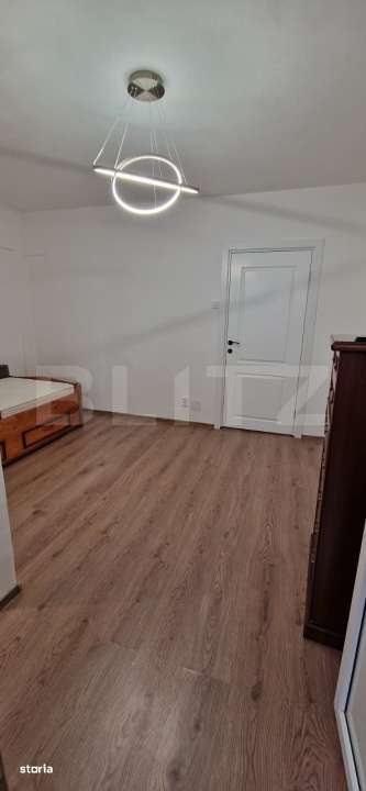 Apartament 1 camere, 25 mp - Poitiers - Imagine principală: 5/12