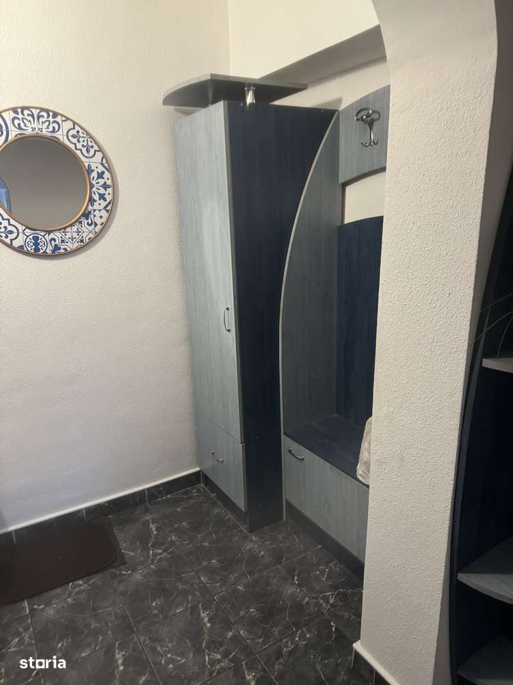 Apartament Materna-6