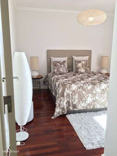 T1 Lido Funchal arrendamento - Grande imagem: 5/12