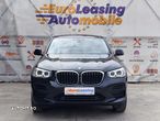 BMW X4 xDrive20d - 3