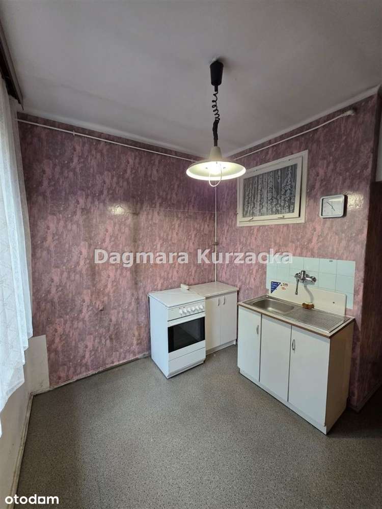 Rozbark, 2 pokoje, 2 piętro, co gaz lub miejskie. - Pełny obrazek: 4/16