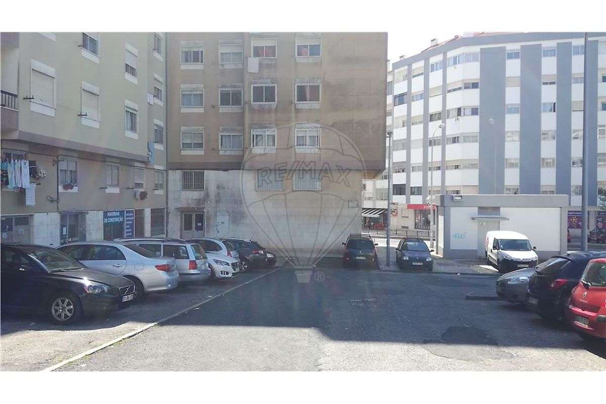 Loja  para arrendamento - Grande imagem: 3/4