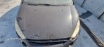 Capota motor Albastru Ford S-MAX (WA6)  2006  > 0000 1.6 TDCi Motorina - 1