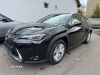 Lexus UX 250h FWD Business - 22