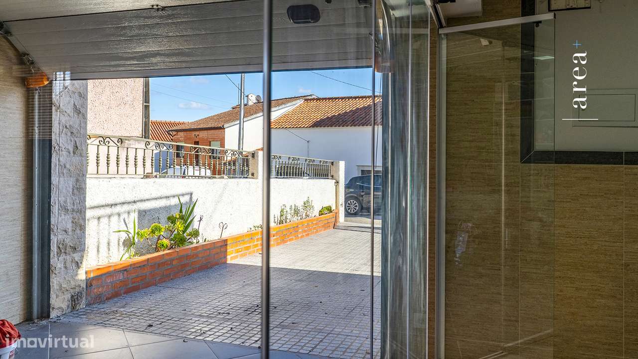 Imóvel Exclusivo | Moradia da Centieira-57