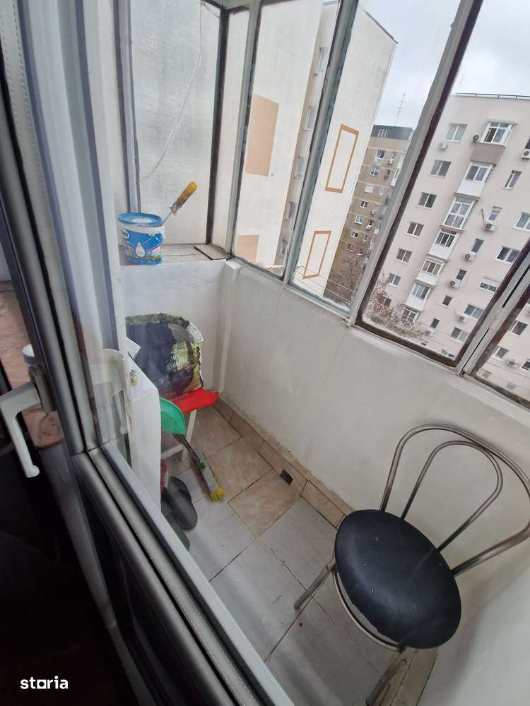 Drumul Taberei - Imagine principală: 4/12