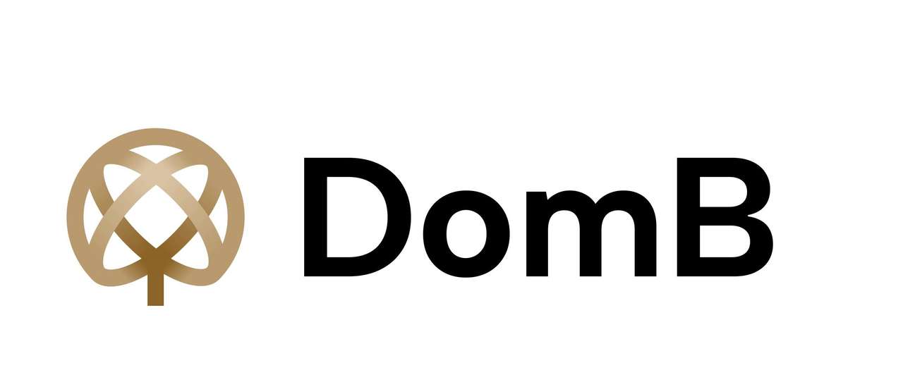 Deweloperzy: DOMB S.A. - Chorzów, śląskie