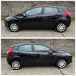 Ford Fiesta 1.25 Trend - 3