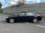 Peugeot 508 2.0 HDi Active - 24