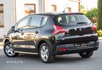 Peugeot 3008 2.0 HDi Active - 9