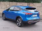 Nissan Qashqai 1.5 e-Power N-Connecta - 2