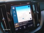 Volvo XC 60 D4 SCR R-Design - 39