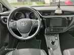 Toyota Auris 1.8 VVT-i Hybrid Automatik Executive - 12