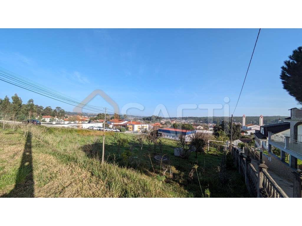 Lote para construção - Grande imagem: 5/11