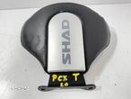 Oparcie Shad Honda PCX 125 18-20r. - 2