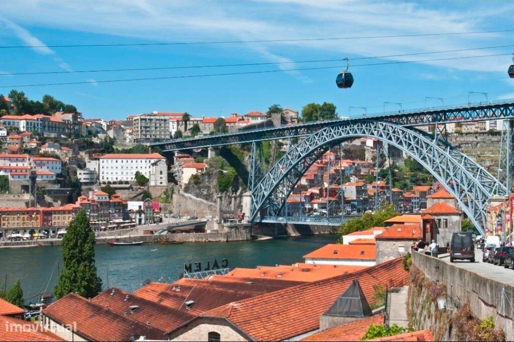 Loja - Vila Nova de Gaia-6