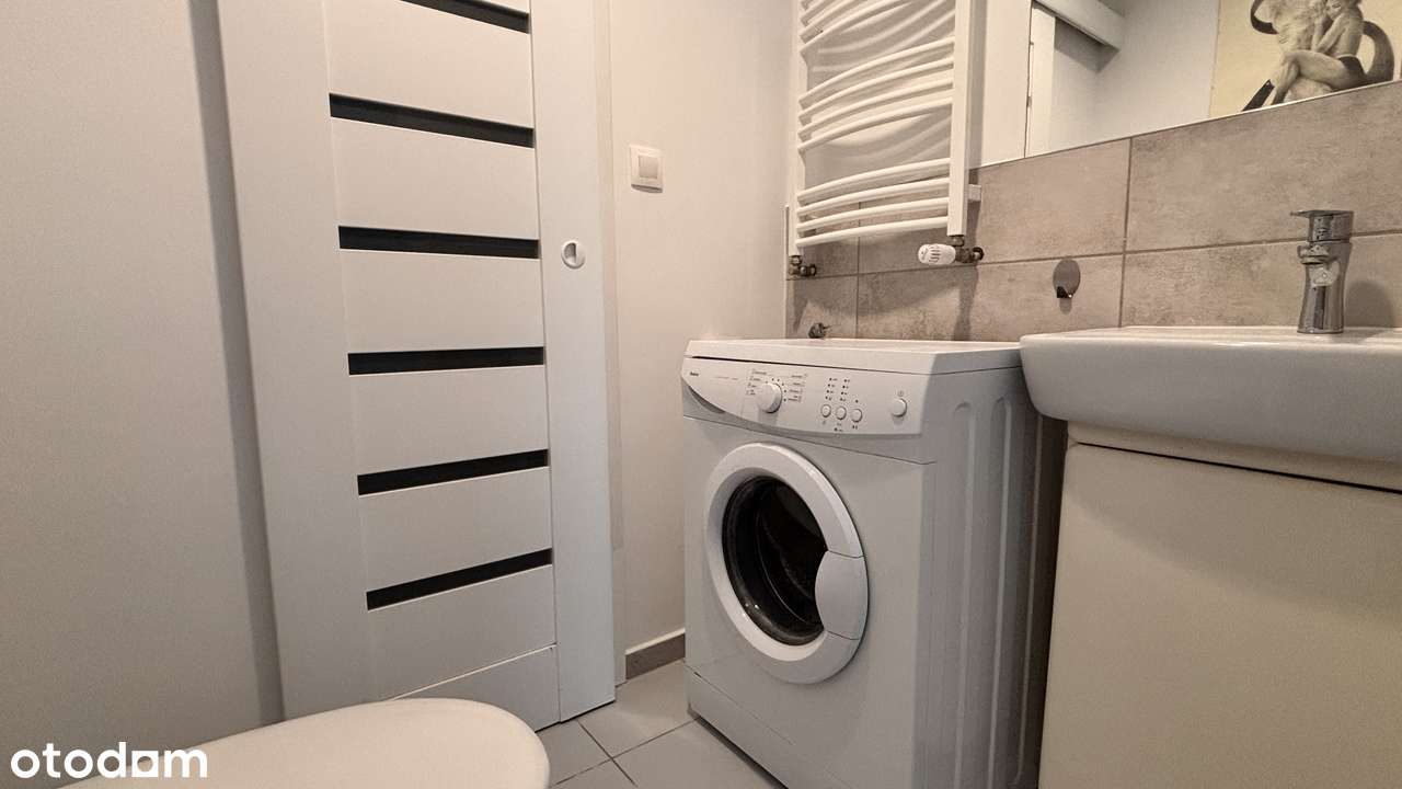 Do zamieszkania| 85 m² |4 pokoje |ogródek + taras |2 miejsca postojowe - Pełny obrazek: 5/10