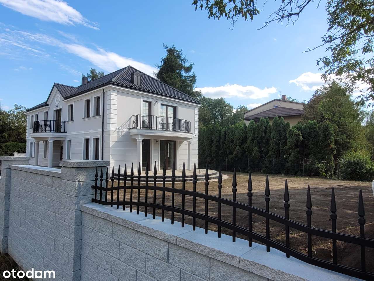 Dom na sprzedaż - Pełny obrazek: 5/20