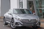 Volkswagen Arteon - 8