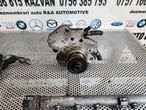 Kit Injectie Injectoare Pompa Rampa Mercedes ML GLE W166 GLK Vito Sprinter C Class E Class CLS 3.0 CDI Euro 5 Motor 642 Cod A6420701187 A6420703095 A6420703395 A6420701201 - 4