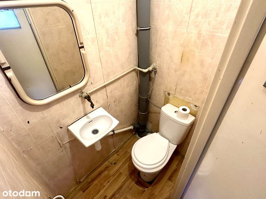 Przestronne M4 bez prowizji-7