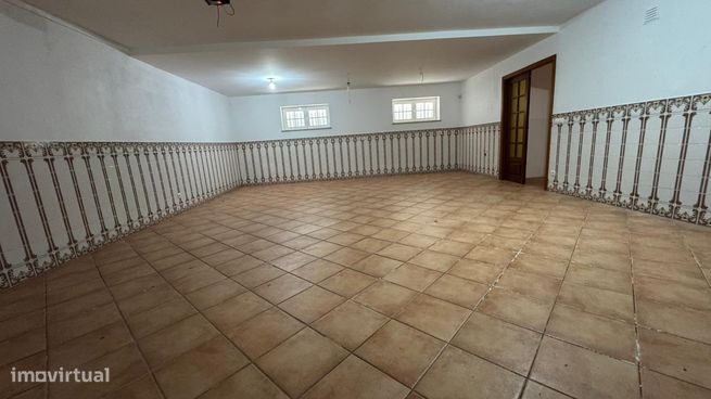 Moradia T5 com piscina - Foz do Neiva-20