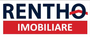 Dezvoltatori: Rentho Imobiliare - Iasi, Iasi (localitate)