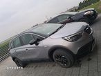 Opel Crossland X 1.2 T 120 Lat S&S - 13