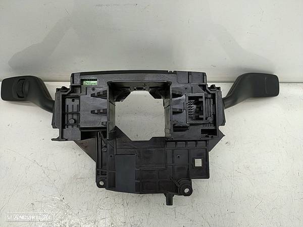 Comutador Luzes/Escovas Ford S-Max (Wa6) - 5