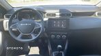 Dacia Duster 1.3 TCe Journey+ - 10