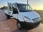 Iveco Daily - 2