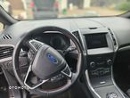 Ford S-Max 2.0 EcoBlue ST-Line - 24