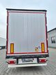 Schmitz Cargobull SCS 24/L XL - 16