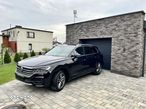 Volkswagen Touareg 3.0 V6 TDI 4Motion DPF Automatik R-Line - 5