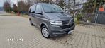 Volkswagen Multivan 6.1 2.0 TDI L1 Highline DSG - 1