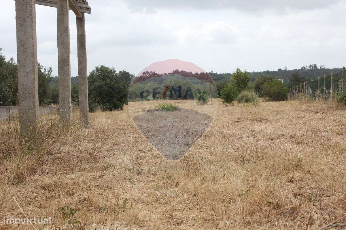 Terreno  para venda - Grande imagem: 4/16