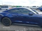 Ford Mustang 2.3 Eco Boost - 13