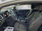 Opel Astra GTC 1.4 T S/S - 6