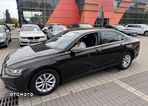 Volkswagen Passat 1.5 TSI EVO Business DSG - 1