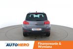 Volkswagen Tiguan 2.0 TDI DPF 4Motion BlueMotion Technology Cup Track & Style - 6