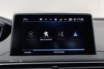 Peugeot 5008 1.6 BlueHDi Allure EAT6 - 28