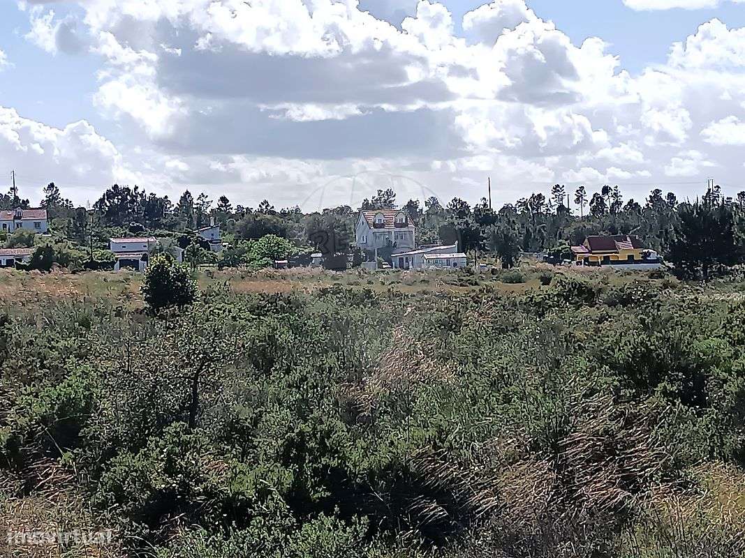 Terreno  para venda - Grande imagem: 4/5