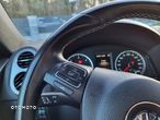 Volkswagen Tiguan 2.0 TDI SCR BlueMotion Technology Lounge Sport & Style - 31