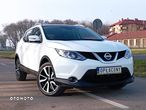 Nissan Qashqai - 21