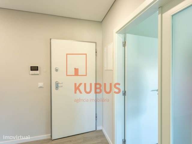 Apartamento T3 - Torres Novas - Grande imagem: 4/24